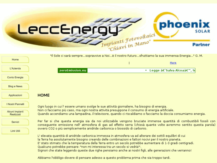 www.leccenergy.com