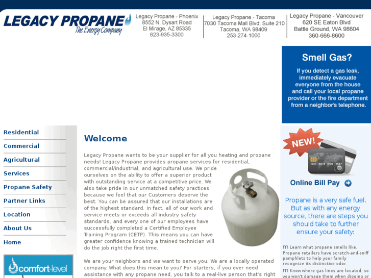 www.legacypropane.com