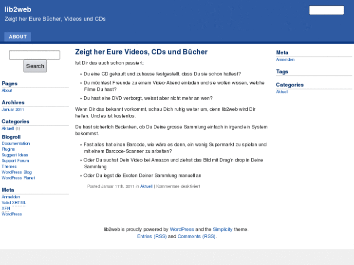 www.lib2web.de