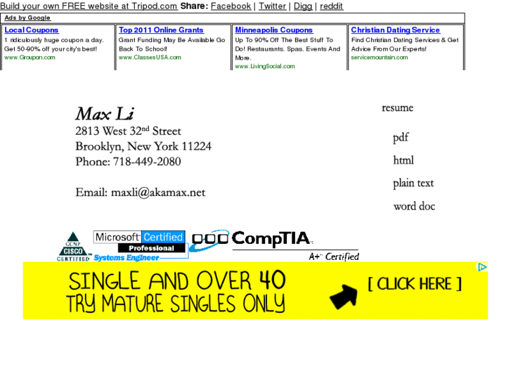 www.linuxpc.net