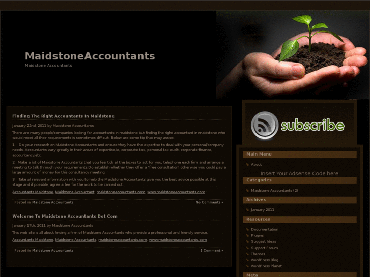 www.maidstoneaccountants.com