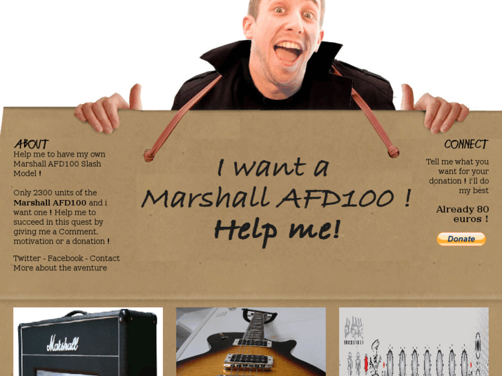 www.marshall-afd100.com