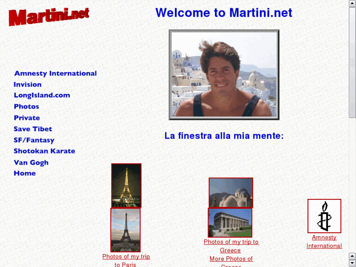 www.martini.net