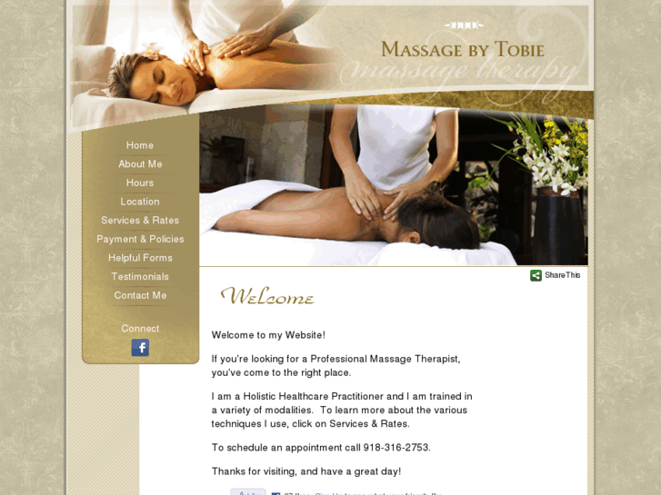 www.massagebytobie.com