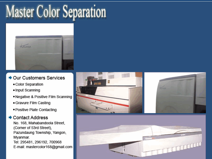 www.mastercolorseparation.com