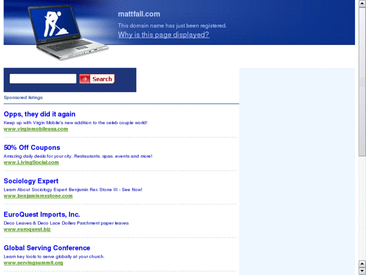 www.mattfall.com