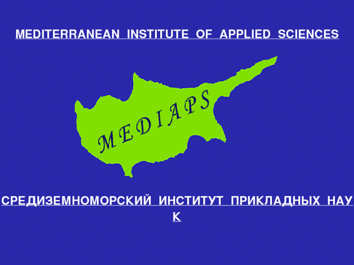 www.mediaps.org