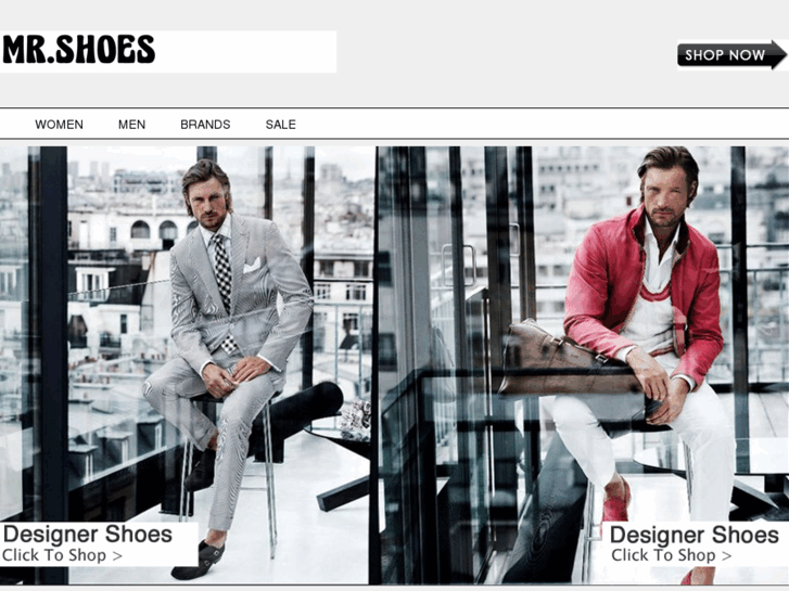 www.mens-designer-shoes.co.uk