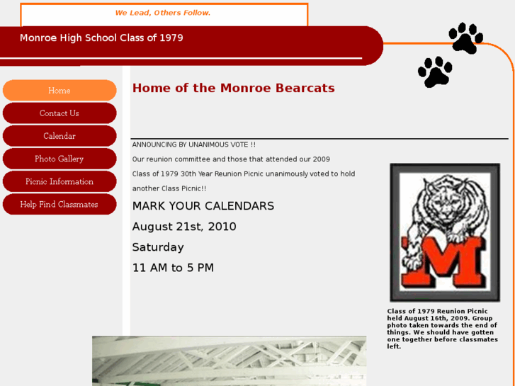 www.mhs-bearcats.com