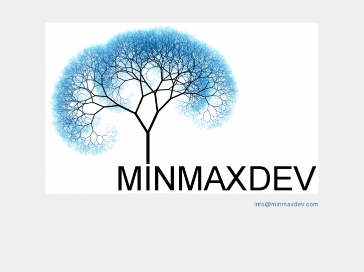 www.minmaxdev.com