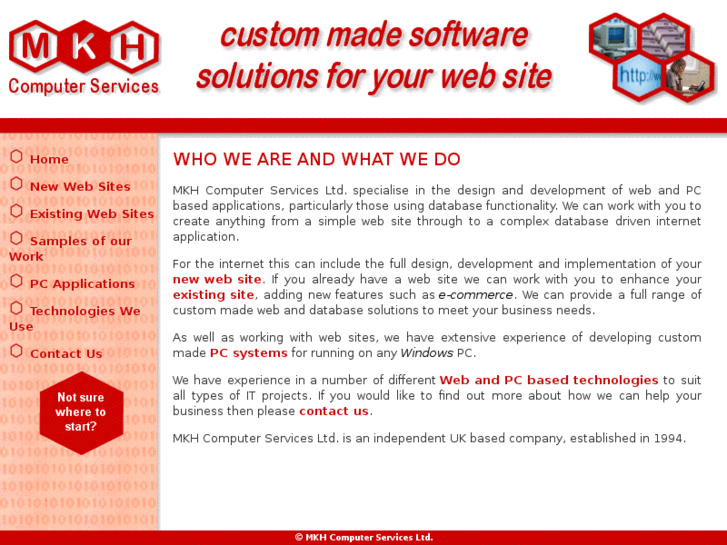 www.mkh-computer-services.co.uk