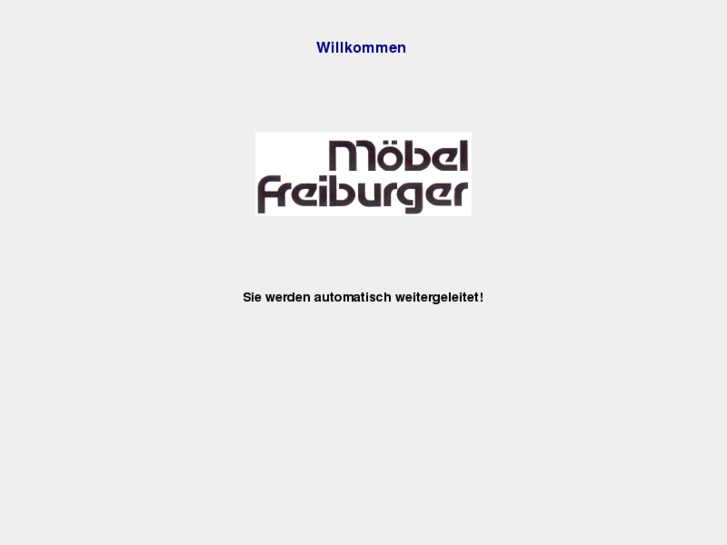 www.moebel-freiburger.com