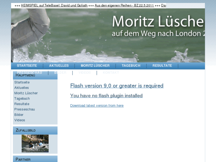 www.moritzluescher.com