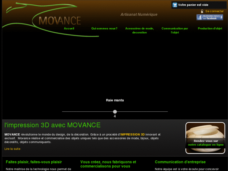 www.movance.fr