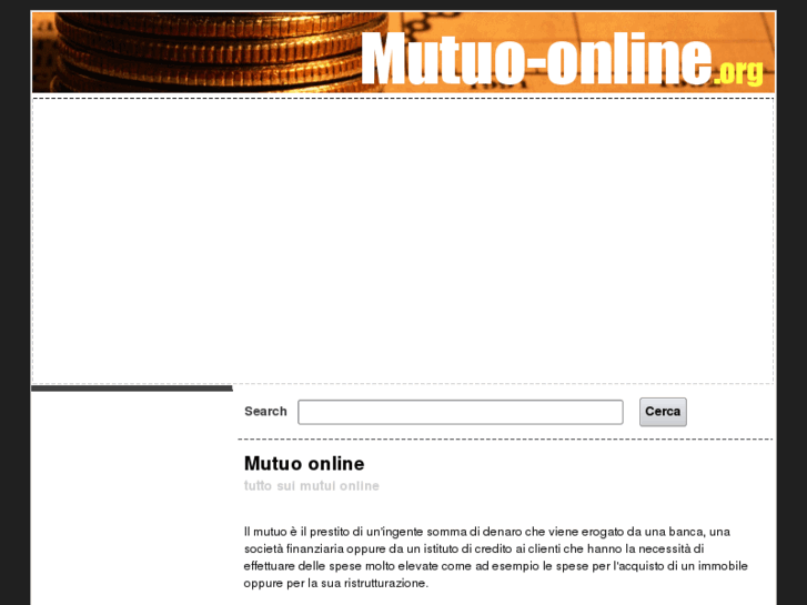 www.mutuo-online.org