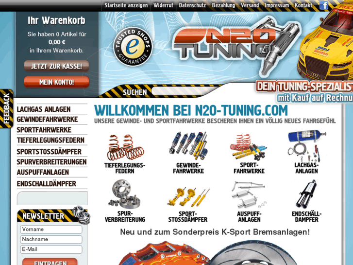 www.n20-tuning.com