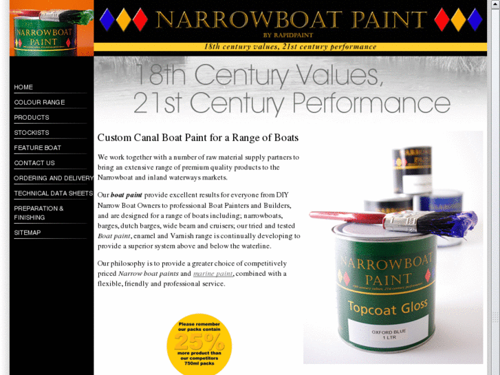 www.narrowboatcolours.co.uk