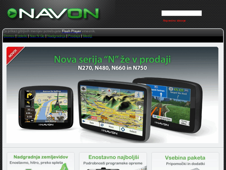 www.navon.si