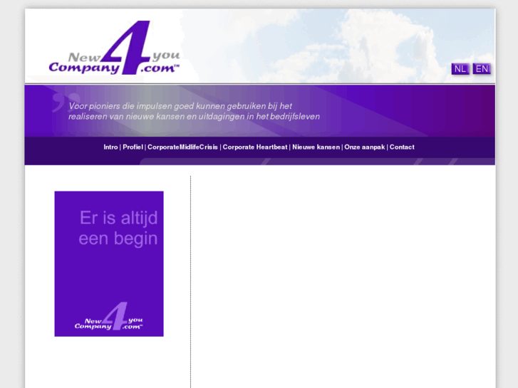 www.nc4u.nl