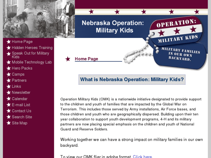 www.nebraskaomk.org