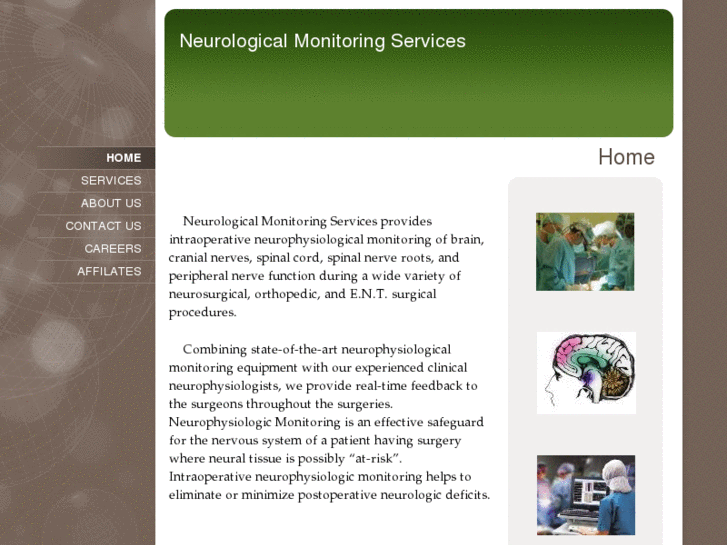 www.neuromoninc.com