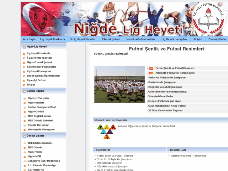 www.nigdeligheyeti.com