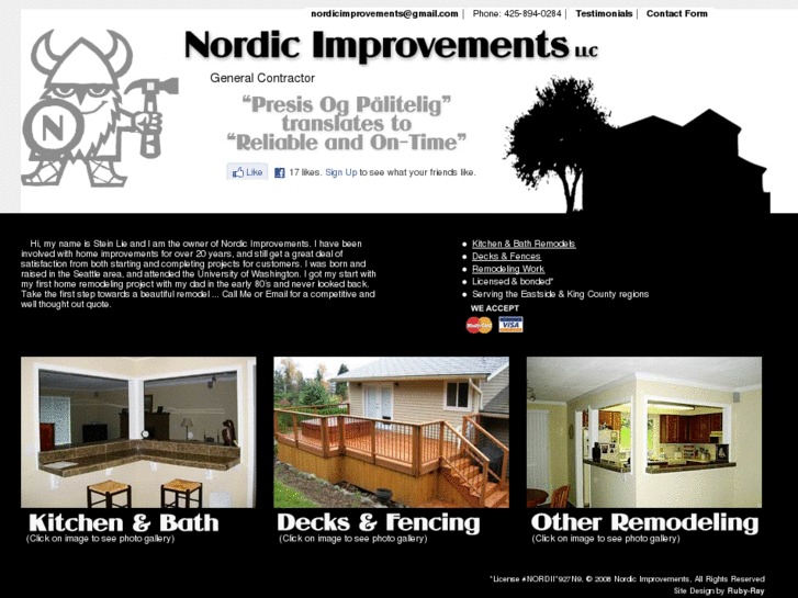 www.nordicimprovements.com