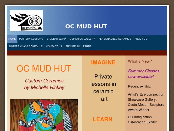 www.ocmudhut.com