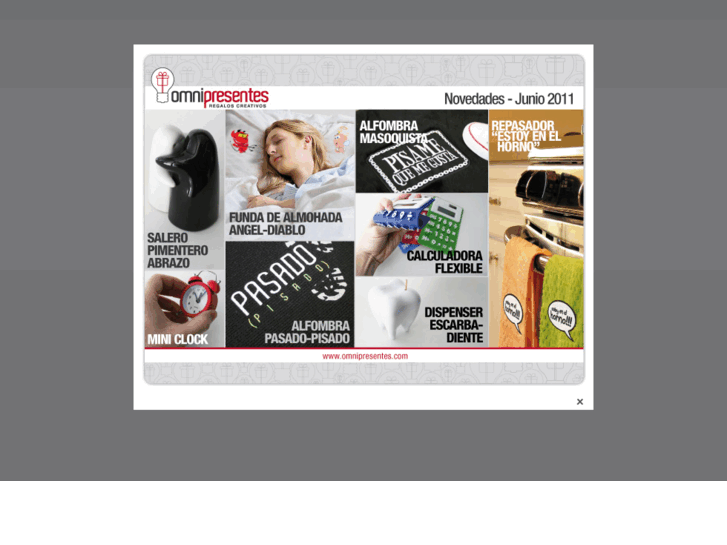 www.omnipresentes.com