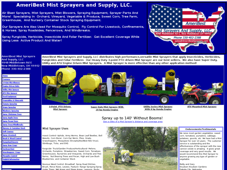 www.orchard-sprayers.com