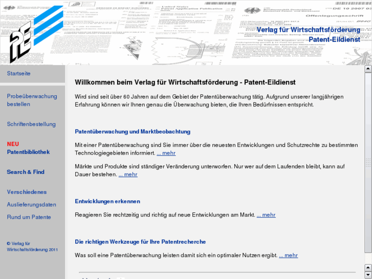 www.patent-eildienst.de