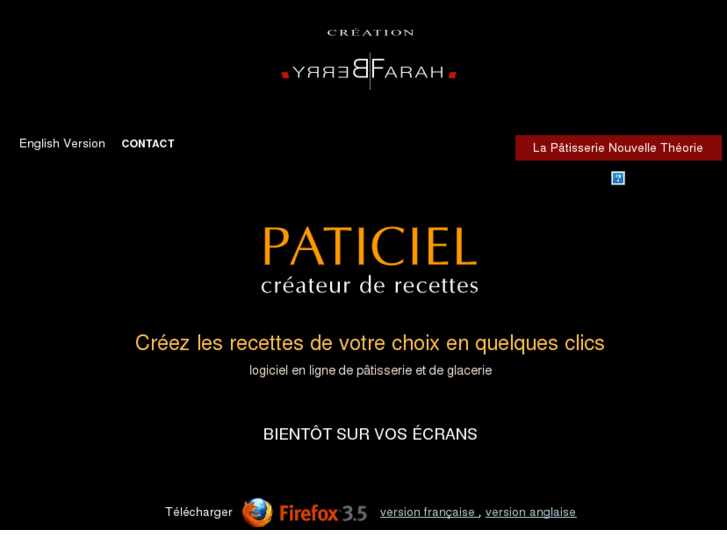 www.paticiel.com