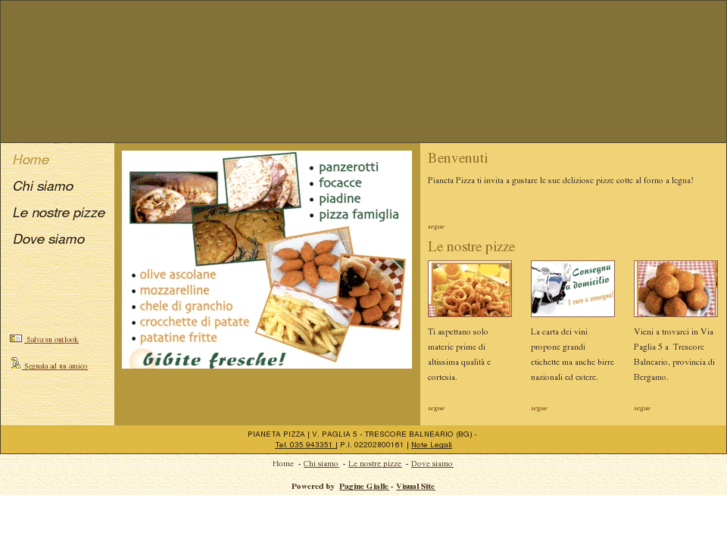 www.pianetapizzatrescore.com