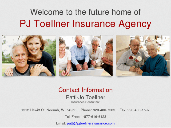 www.pjtoellnerinsurance.com