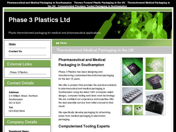 www.plastic-packagings.com