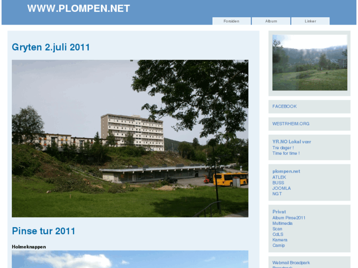 www.plompen.net