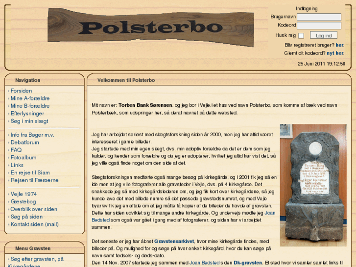 www.polsterbo.dk