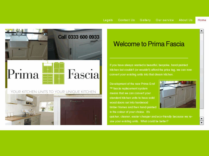 www.prima-fascia.com