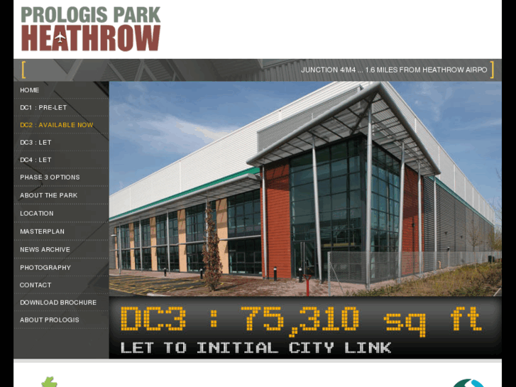 www.prologisheathrow.com