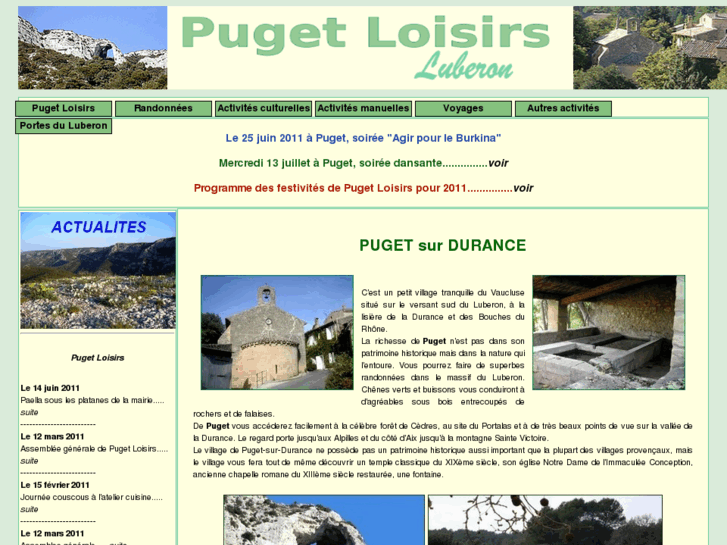 www.puget-loisirs.com