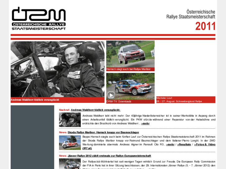 www.rallye-oem.at