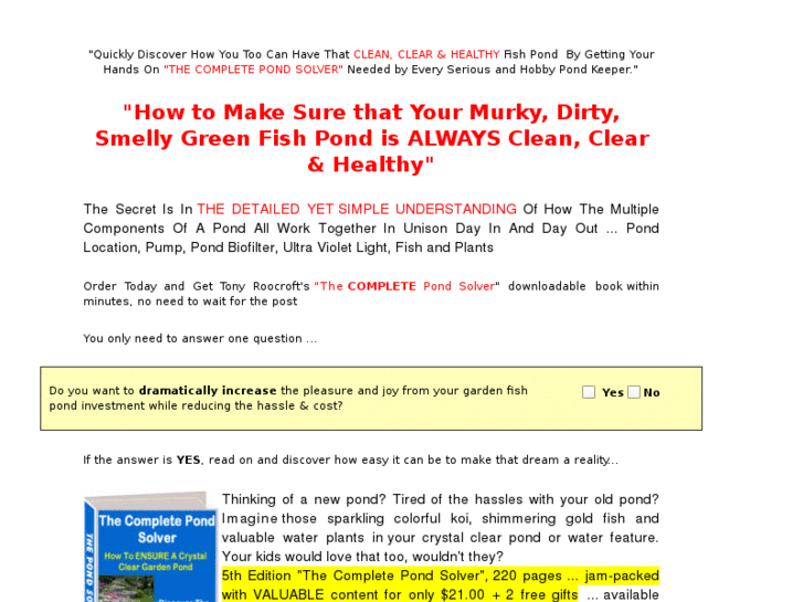 www.really-useful-books.com