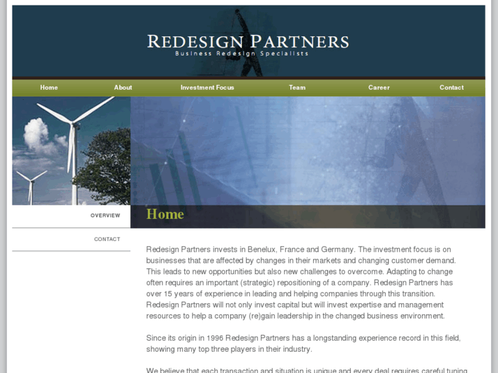 www.redesign-partners.com