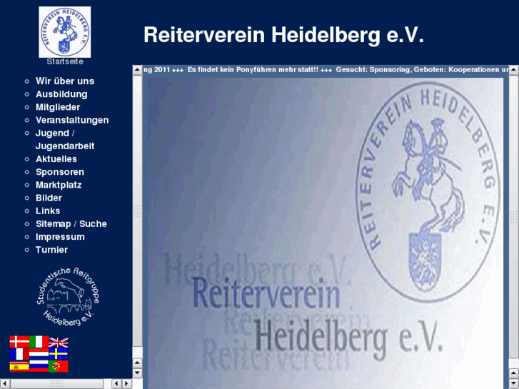 www.reiterverein-heidelberg.de