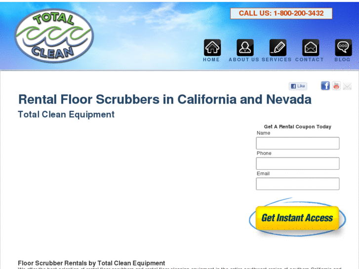 www.rentalscrubbers.com