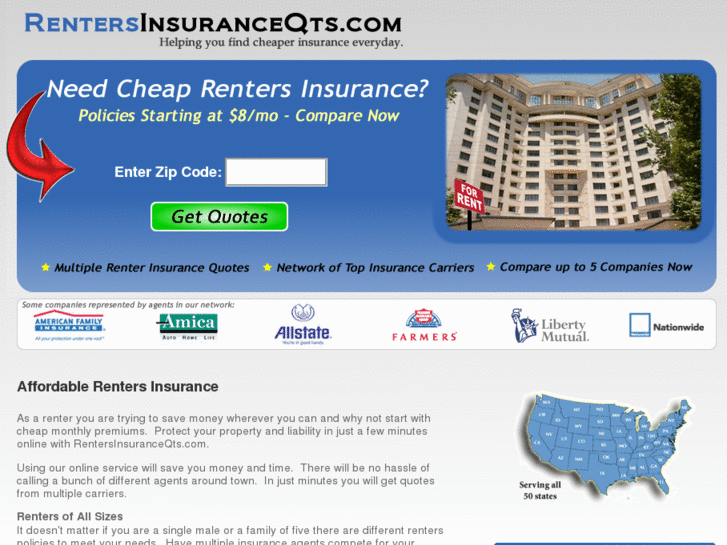 www.rentersinsuranceqts.com