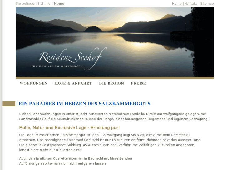 www.residenz-seehof.com