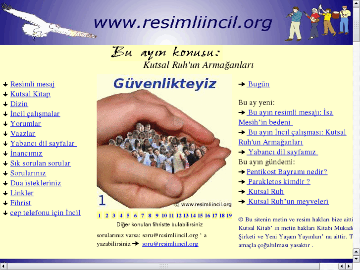 www.resimliincil.org
