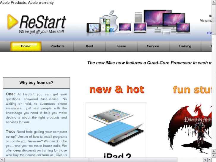 www.restart-computer.com