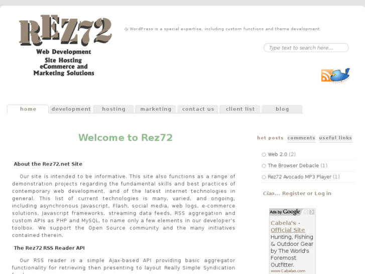 www.rez72.net